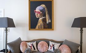 The Byron